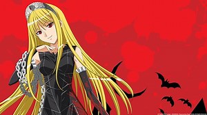 Princess Resurrection Season 1 Episode 1