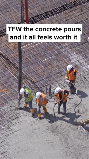 Some days at work feel perfect. 👏 Here's to the big milestones that make all the hard work worth it! | Procore Technologies