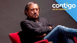 👉 Carlos Pinto, periodista experto en casos policiales, dio detalles de los posibles perfiles criminales de Gerald Repetto y Rubén Soto, los sujetos formalizados por el homicidio y violación del niño de Longaví | Chilevisión
