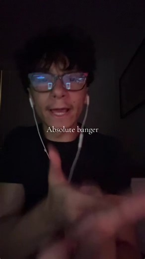 Late Night Lip Sync - Pt 44#fypシ #drake #rihanna #takecare | drake and rihanna