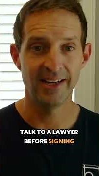 Steps to Take If You Think You Were Wrongfully Terminated