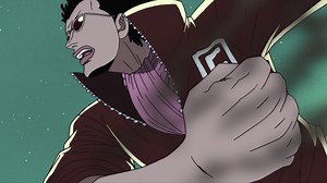 One Piece Special Edition (HD, Subtitulada): East Blue (1-61) | E66 - All-out Battle! Luffy Vs. Zoro, Mysterious Grand Duel!