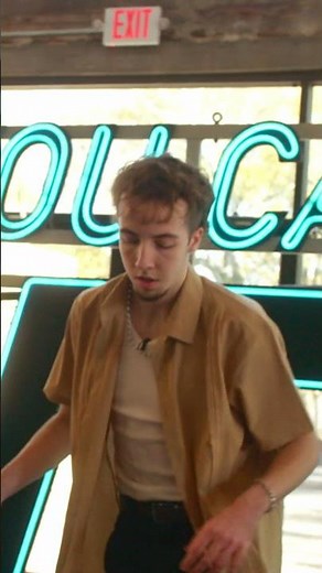 This season, it's all about finding the best of the best #SYTYCD