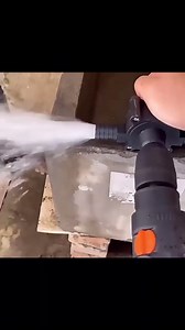 Hand Pump Water Drill Water Pump - Electric Drill Pump for Water Gasoline Oil Diesels Fluid Water Transfer Pump Mini Hand electric drill pump Pumping drill pump oil drill pump for water