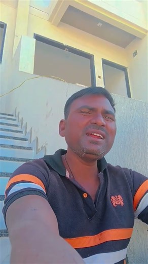 khuda gova movie song #rab ko yaad karu