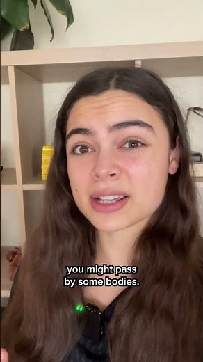 Most Famous Body on Mount Everest