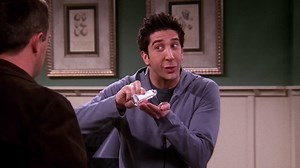 2.3M views · 96K reactions | Hotel tips! | FRIENDS (TV Show) | Facebook