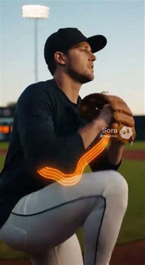 5 預拉伸（Pre stretch）與反向預載（Counter movement）#fasciatraining #fascias #fasciahealth