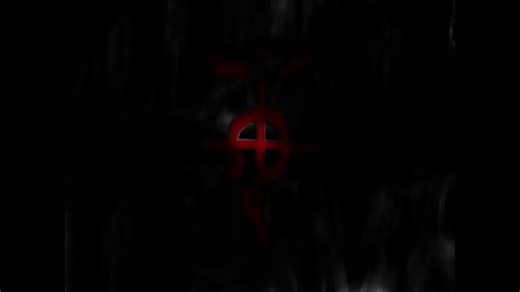 @114514Maaa 周りからは微妙扱いされているけれど、自分としては旧ハガレンが好きだったんだよな。映画もあるけれど、最初のEDが滅茶苦茶印象に残っていて、最後に見せるエドの表情とか見ていると切なくなる。