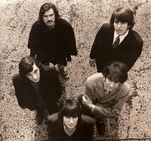 The Beacon Street Union | The Music Museum of New England