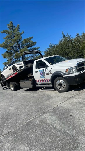 GT Check Engine Light, Always Something