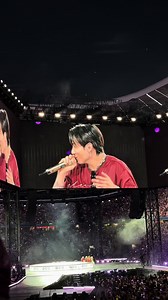 BTS ミュンヘン Day 1｜Munich Day 1 concert highlights