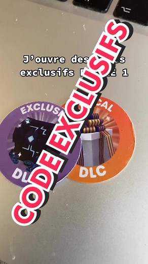 #huge #toycode #psxtoy #psx #petsimx #redeemcode