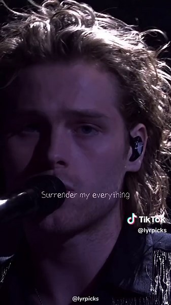 Lyrpicks Studios على TikTok