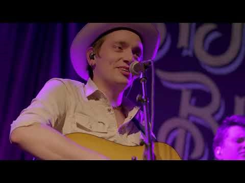 AJ Lee & Blue Summit: "I'm a Believer" (feat Scott Gates) Live in San Francisco