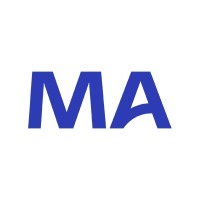 MA Financial Group | LinkedIn