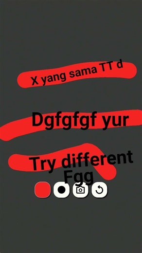 try different search or check using Google search or