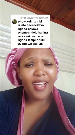 Exploring Xhosa Culture and Traditions in the Eastern Cape