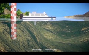 2走航式ADCP