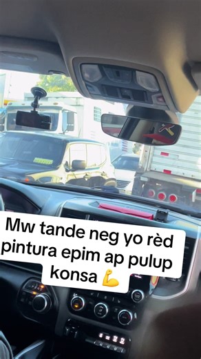 Understanding Migration and Its Impact on Communities