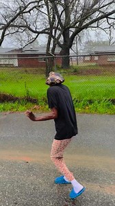 2.4K reactions · 384 shares | Javon stealing food for his big girl  | Vanessa Bennett | Facebook