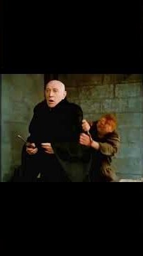 VENGANSA DE FROLLO. #youtubeshorts #paríz #movie #music #escena #muerte #edit #disney