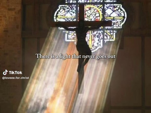 Exploring Psalm 119:105 – God’s Guidance in Our Lives