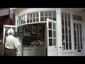 getthehome.co.uk in Cranleigh