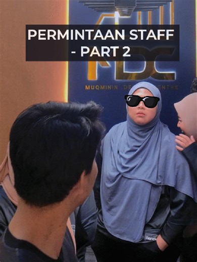 Yang lain takpa lagi , tapi cuti raya sebulan tu kami nak laa #MuqmininDesignCentre #MDCProjects #DesignerVsDesign #MDC #Jitra #jwanjii #lawak