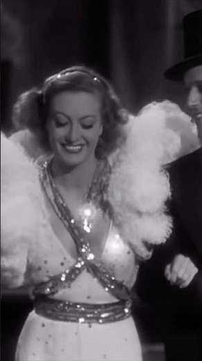 Joan Crawford Welcomes Fred Astaire's Film Debut! | Dancing Lady (1933) - Heigh-Ho, the Gang's Here