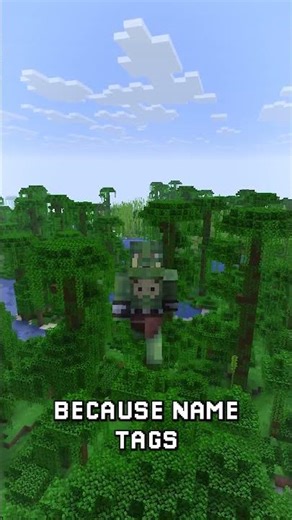 the new minecraft snapshot just dropped 26.1 #minecraft