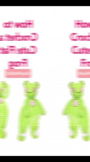 #shorts_video #cute #How_to_Crochet_a_Cute_Flat_Frog #Cute_Laughing_Frog_Crochet_Tutorial #crochet #crochetfrog #crochetpattern #amigurumi #frog #frogpattern #greenfrogpattern #mocechminibanglen