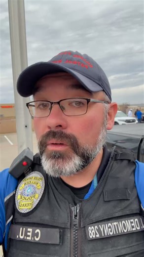 Killeen Police Department on Reels