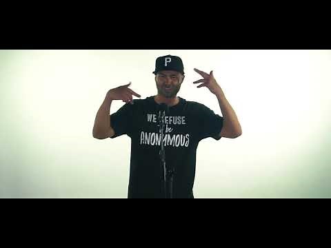 Colicchie " Drug Addiction Part 2 " ( Prod By Big Jerm )