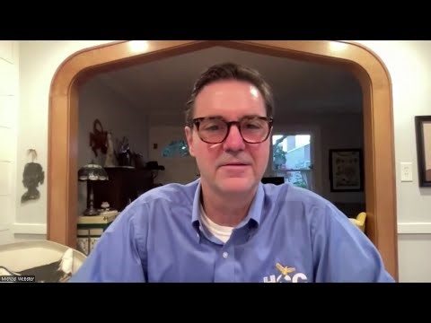 Houston Community College offers various programs to help students enter workforce