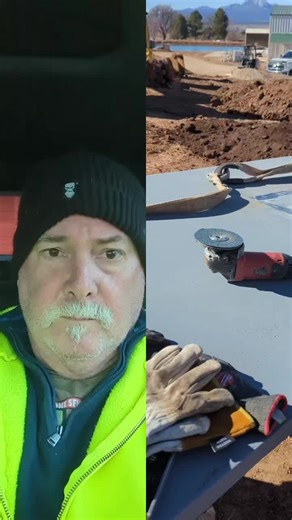 Hot Rod (@james.eks)’s videos with Atomized Language - yasuhiro soda