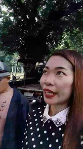 1.3K views · 44 reactions | Brigada Eskwela 2025 Kaupod Ang Atun mga mapisan nga Task force Agila, traffic police auxillary kag Ang Atun mga Gwapohon nga Taga LGU CALINOG..Kag Hindi man mag papirdi Ang amun mga parents nga early bird kag gapisik pisik Maninlo... MADAMO GID NGA SALAMAT SA PAG-UGYON! GODSPEED FOLKS ❤️ #highlightseveryone #TopFans #BrigadaEskwela2025 #sanyogcalinog | Belle Castor Caseno | Facebook