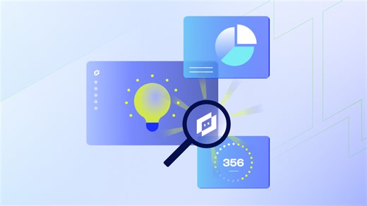 From Visibility to Action: Operationalizing LogicMonitor + Catchpoint Across Your Stack