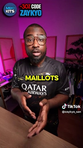 MaxiKits.com fiable ? Avis, tailles, livraison et promo -30%
