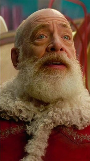 The Holidays are Hear, Santa is Getting his Sleigh Ready