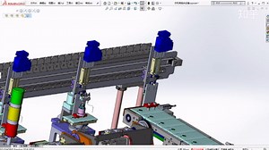 如何对壳体进行定位？详解定位机构的组成及应用