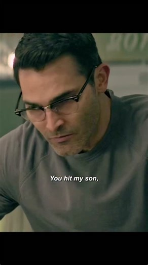 MOVIE/TVSHOW UPDATES on Instagram: "🎬 What You Should Watch (P172) Superman & Lois (2021–2023) Genre: Action, Drama, Superhero Developed by: Todd Helbing, Greg Berlanti Starring: Tyler Hoechlin, Elizabeth Tulloch, Jordan Elsass, Alex Garfin, Emmanuelle Chriqui This Series: After years of fighting villains and saving the world, Clark Kent and Lois Lane face their biggest challenge yet—raising two teenage sons. When the family returns to Smallville, they must navigate family life, hidden secrets,