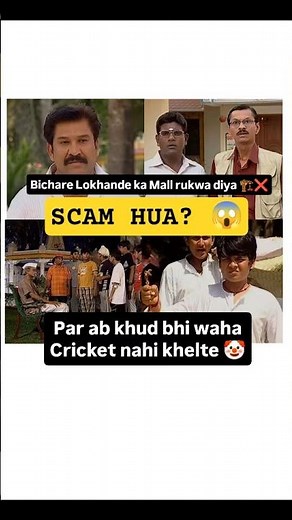 TMKOC Dark Truth: Tapu Sena Scammed Us? 😱 #shorts #tmkoc #jethalal #tapusena #darksecret