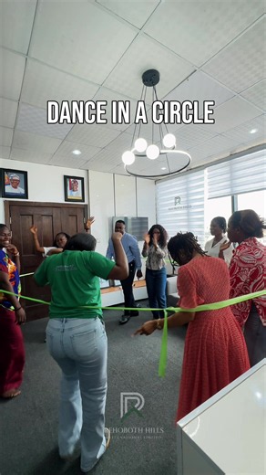 Musical Rope Game Rules: Who Survives When Music Stops?