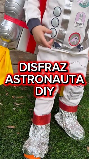 RAQUEL RODRIGUEZ | MITACONDEQUITAYPON Familia, viajes | EMPIEZAN LOS PREPARATIVOS PARA CARNAVAL 🎉 El año pasado (que tenía más tiempo) me curré los disfraces, Liam llevó este a la escuela... | Instagram