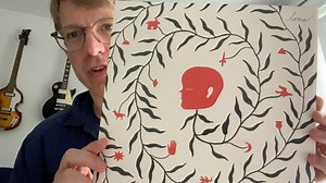 3K views · 112 reactions | At long last, the new Loma album, "How...