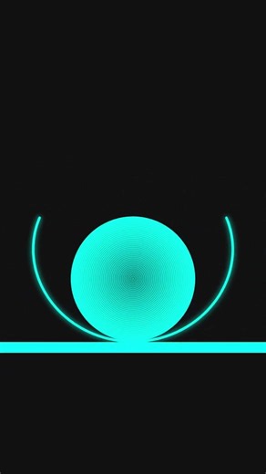 Calculating circle Area⚫ | Song: "Can you hear the music"