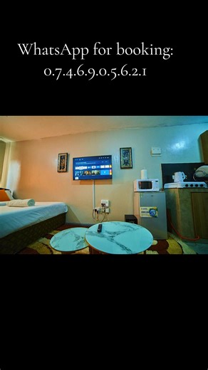 Unique Airbnb Finds for Memorable Stays