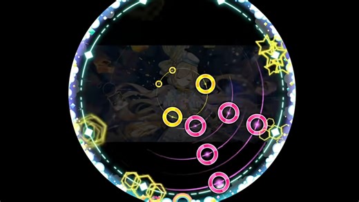 Cryptarithm 尾杀24分稳定邪道一则