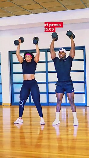 Transform Your Body with This Full Body Workout Guide